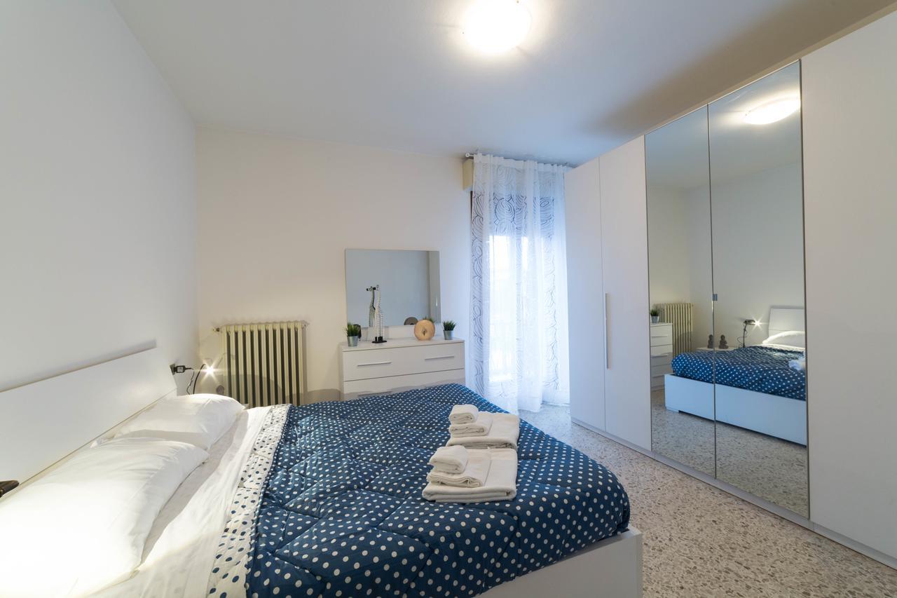 Isa Sirmione Apartments Exterior foto