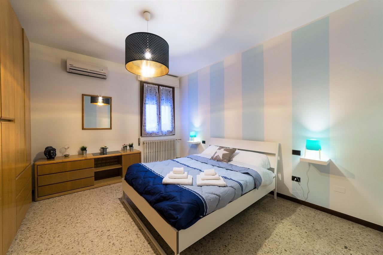Isa Sirmione Apartments Exterior foto