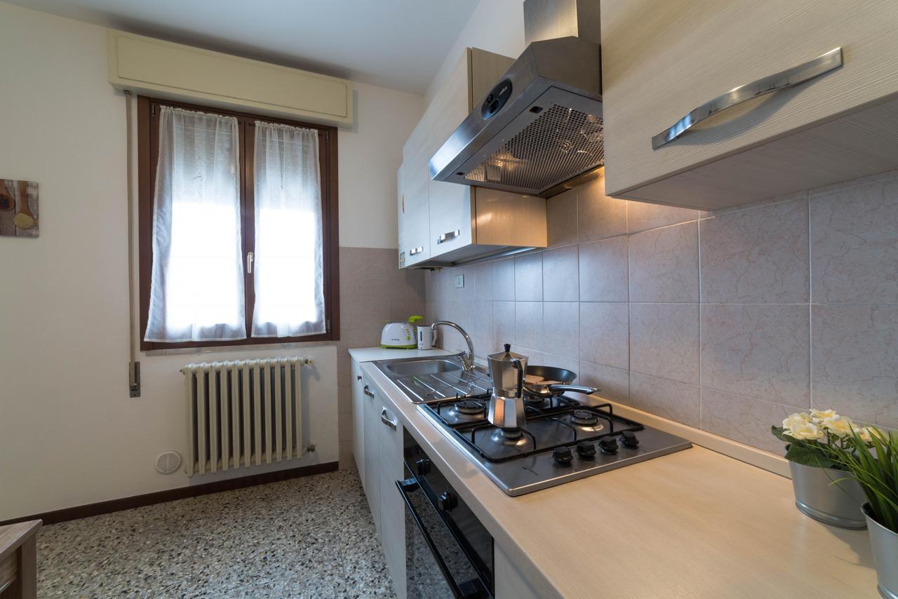 Isa Sirmione Apartments Exterior foto